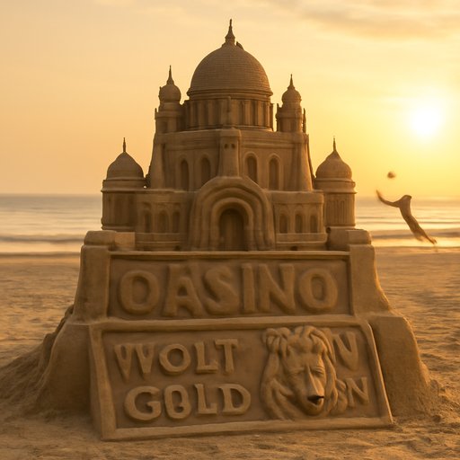 930k Wolf Gold স্লটের পাহাড়ি পটভূমি